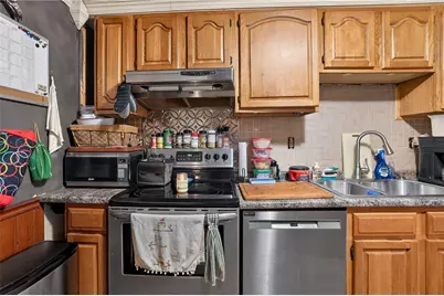 575 Apollo Dr, Freedom, PA 15042 - Photo 8