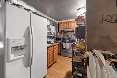 575 Apollo Dr, Freedom, PA 15042 - Photo 10