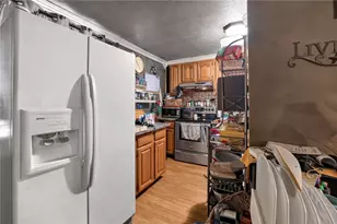 575 Apollo Dr, Freedom, PA 15042 - Photo 10