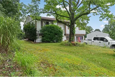 575 Apollo Dr, Freedom, PA 15042 - Photo 36