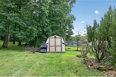 575 Apollo Dr, Freedom, PA 15042 - Photo 30