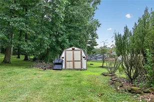 575 Apollo Dr, Freedom, PA 15042 - Photo 30
