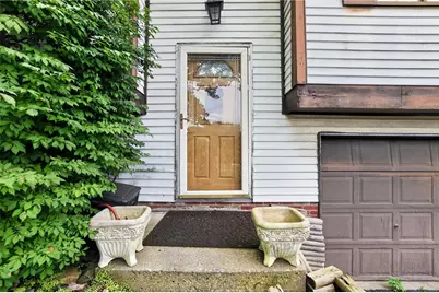 575 Apollo Dr, Freedom, PA 15042 - Photo 32
