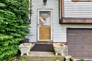 575 Apollo Dr, Freedom, PA 15042 - Photo 32