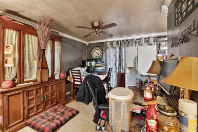 575 Apollo Dr, Freedom, PA 15042 - Photo 6