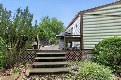 575 Apollo Dr, Freedom, PA 15042 - Photo 28