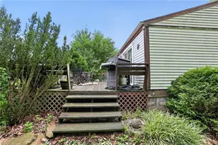 575 Apollo Dr, Freedom, PA 15042 - Photo 28