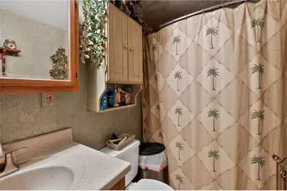 575 Apollo Dr, Freedom, PA 15042 - Photo 16