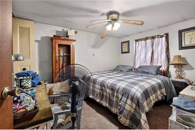 575 Apollo Dr, Freedom, PA 15042 - Photo 14