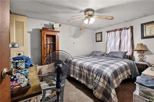 575 Apollo Dr, Freedom, PA 15042 - Photo 14