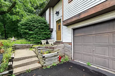 575 Apollo Dr, Freedom, PA 15042 - Photo 40