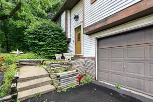 575 Apollo Dr, Freedom, PA 15042 - Photo 40