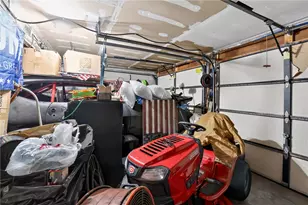 575 Apollo Dr, Freedom, PA 15042 - Photo 24