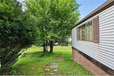 575 Apollo Dr, Freedom, PA 15042 - Photo 34