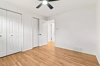 125 Sherwood Dr, Canonsburg, PA 15317 - Photo 30