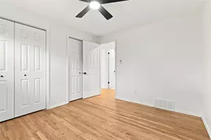 125 Sherwood Dr, Canonsburg, PA 15317 - Photo 30