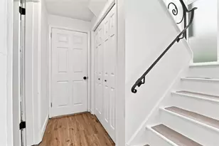 125 Sherwood Dr, Canonsburg, PA 15317 - Photo 44