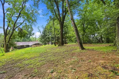 125 Sherwood Dr, Canonsburg, PA 15317 - Photo 50