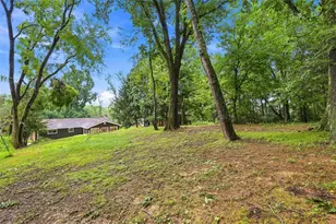 125 Sherwood Dr, Canonsburg, PA 15317 - Photo 50