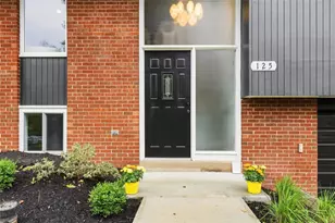 125 Sherwood Dr, Canonsburg, PA 15317 - Photo 4