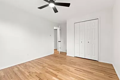 125 Sherwood Dr, Canonsburg, PA 15317 - Photo 32