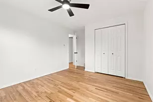 125 Sherwood Dr, Canonsburg, PA 15317 - Photo 32