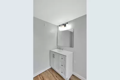 231 Arthur St, Zelienople, PA 16063 - Photo 34