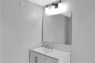 231 Arthur St, Zelienople, PA 16063 - Photo 34