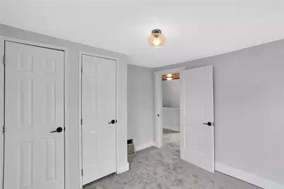 231 Arthur St, Zelienople, PA 16063 - Photo 32
