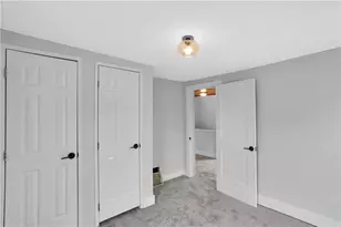 231 Arthur St, Zelienople, PA 16063 - Photo 32