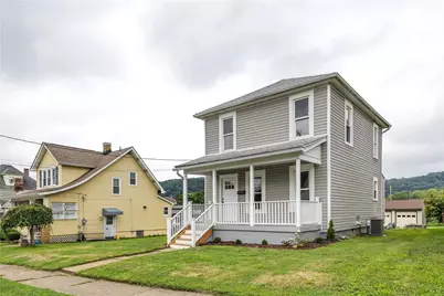 231 Arthur St, Zelienople, PA 16063 - Photo 2