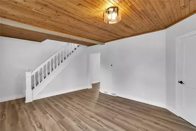 231 Arthur St, Zelienople, PA 16063 - Photo 12