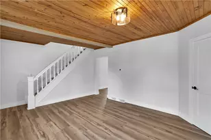 231 Arthur St, Zelienople, PA 16063 - Photo 12