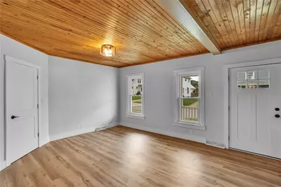 231 Arthur St, Zelienople, PA 16063 - Photo 8