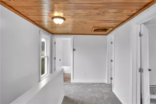 231 Arthur St, Zelienople, PA 16063 - Photo 30