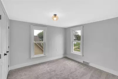 231 Arthur St, Zelienople, PA 16063 - Photo 28