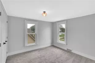 231 Arthur St, Zelienople, PA 16063 - Photo 28