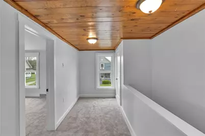 231 Arthur St, Zelienople, PA 16063 - Photo 26