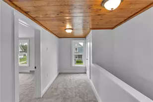 231 Arthur St, Zelienople, PA 16063 - Photo 26