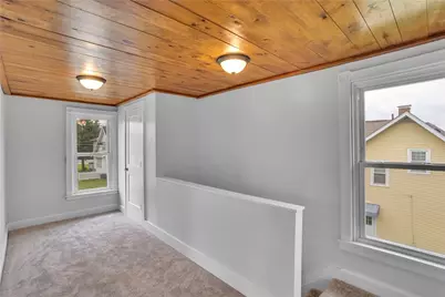 231 Arthur St, Zelienople, PA 16063 - Photo 24