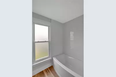 231 Arthur St, Zelienople, PA 16063 - Photo 36