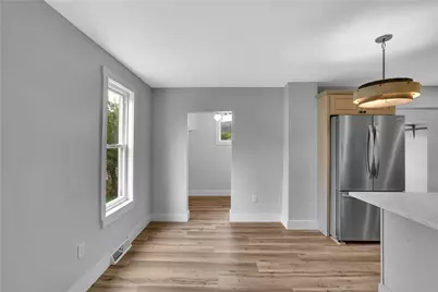 231 Arthur St, Zelienople, PA 16063 - Photo 14