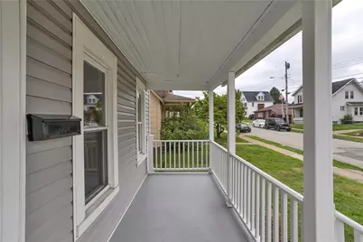 231 Arthur St, Zelienople, PA 16063 - Photo 6