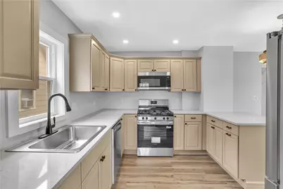 231 Arthur St, Zelienople, PA 16063 - Photo 16