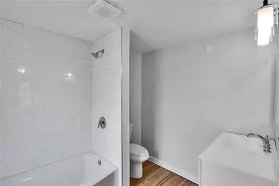 231 Arthur St, Zelienople, PA 16063 - Photo 4