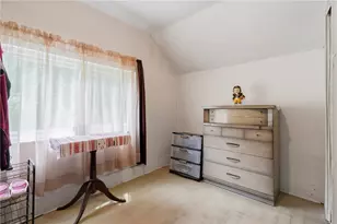 270 Kane Rd, Pittsburgh, PA 15239 - Photo 20