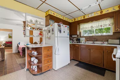 270 Kane Rd, Pittsburgh, PA 15239 - Photo 10