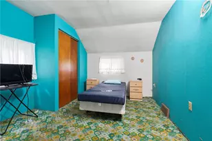 270 Kane Rd, Pittsburgh, PA 15239 - Photo 18
