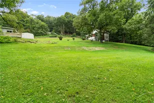 270 Kane Rd, Pittsburgh, PA 15239 - Photo 24