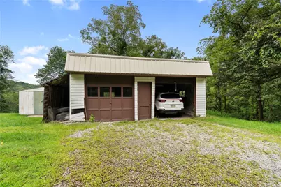 270 Kane Rd, Pittsburgh, PA 15239 - Photo 26